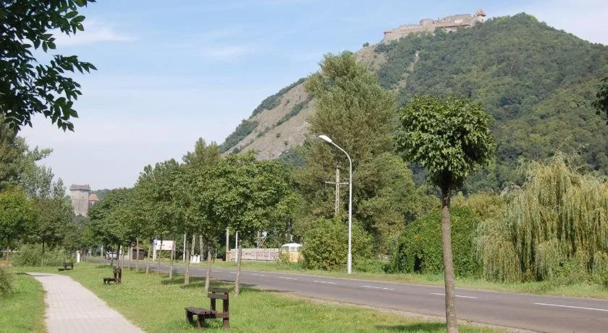 Zch Klra Utcai Apartman