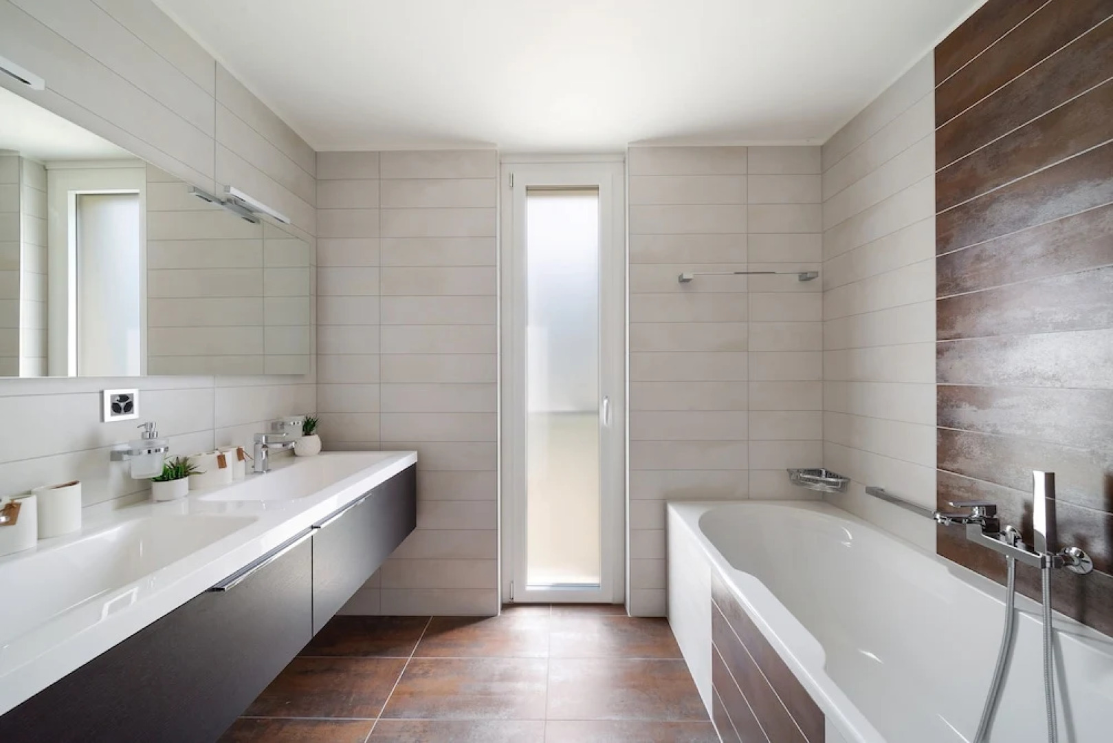 Montreux Panoramic Views 4BD Apartment