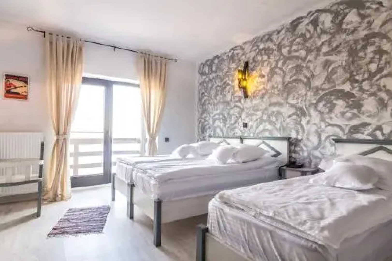 Vinalia Conacul din Ceptura