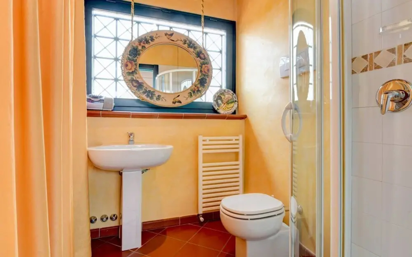 Gardagate - Villa Artemisia