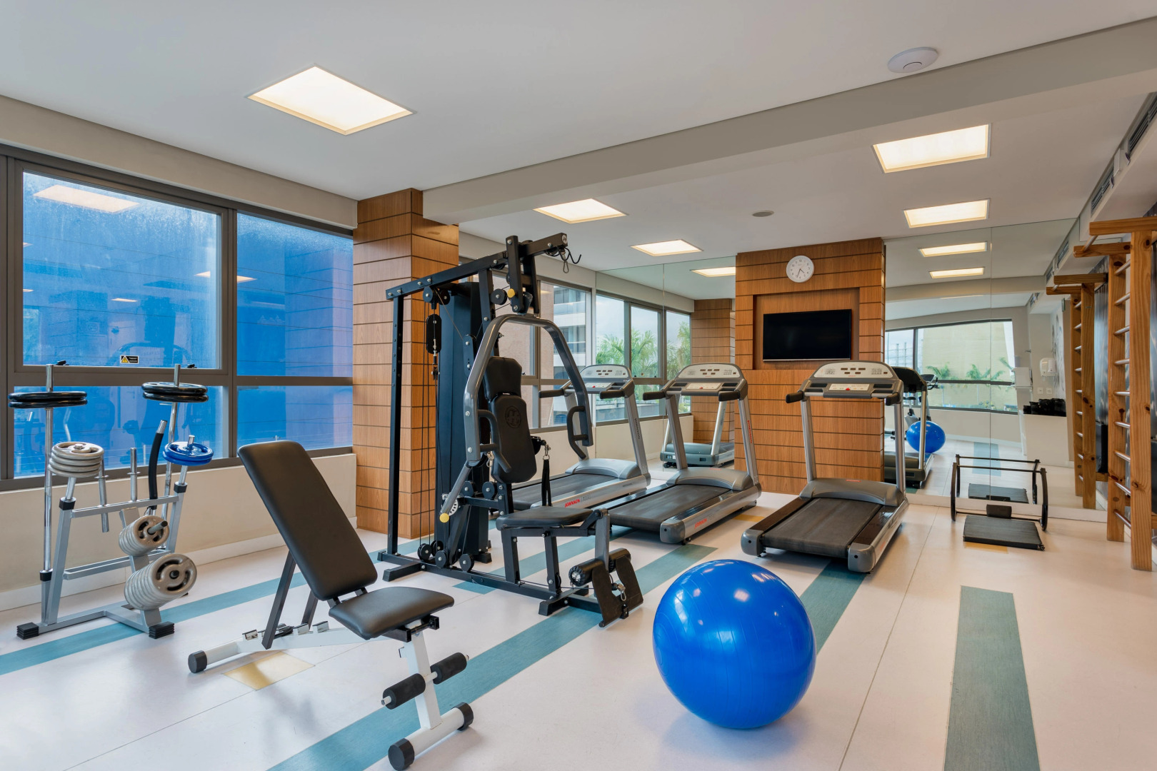 Comfort Hotel Sao Caetano