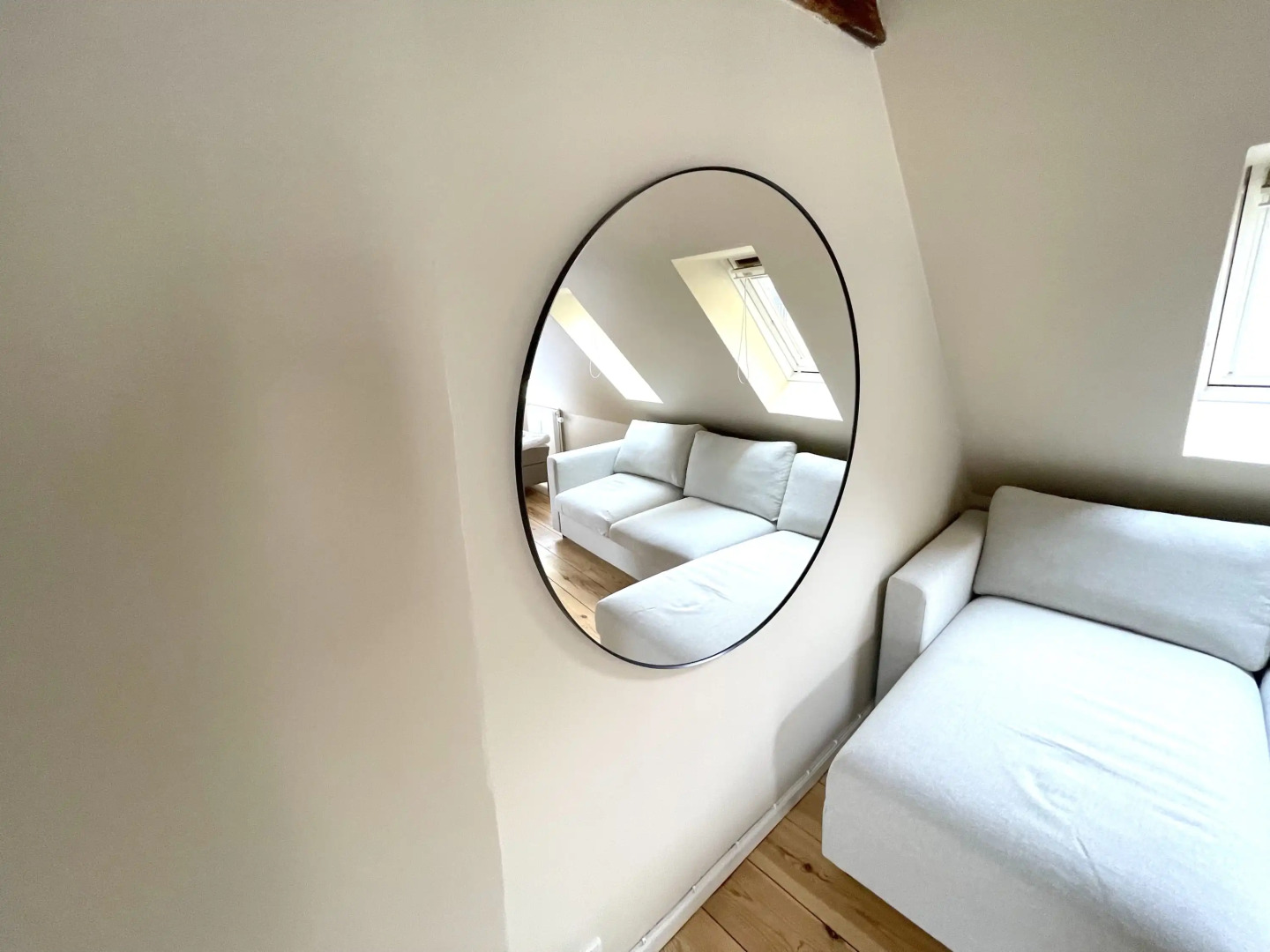 ★Perfect Stylish Apartment - Heart of Copenhagen★