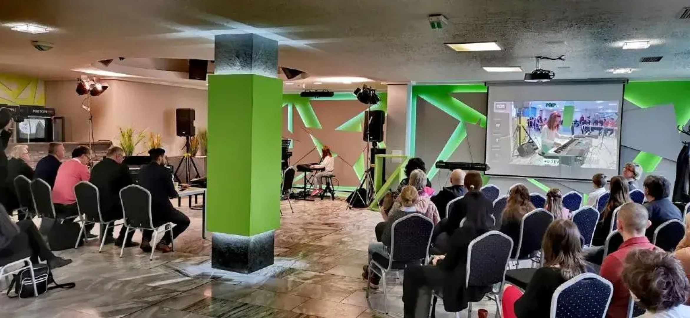 Hotel Sport Kralupy Nad Vltavou
