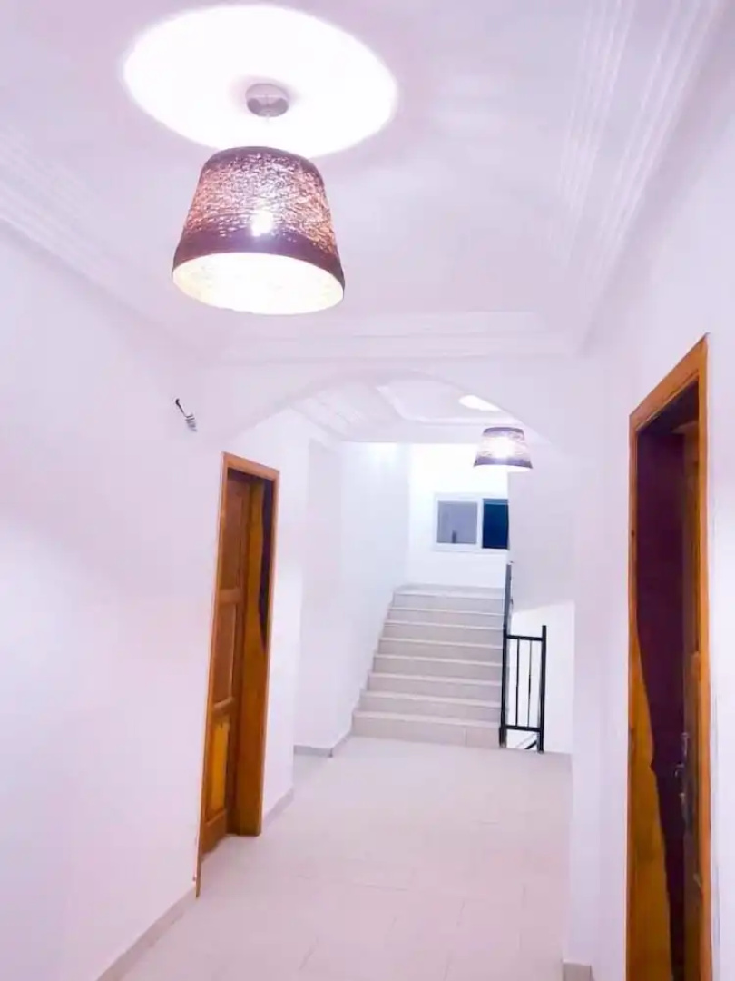 Residence Hoteliere Flana B