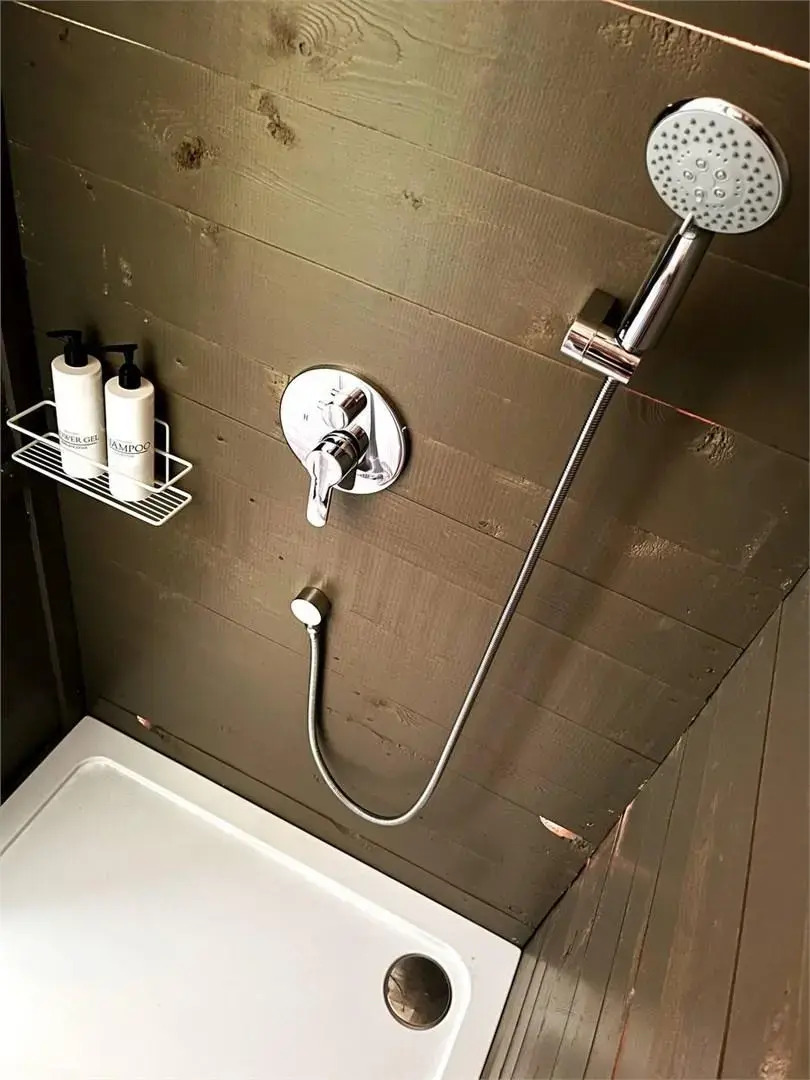 Выше гор Телецкое