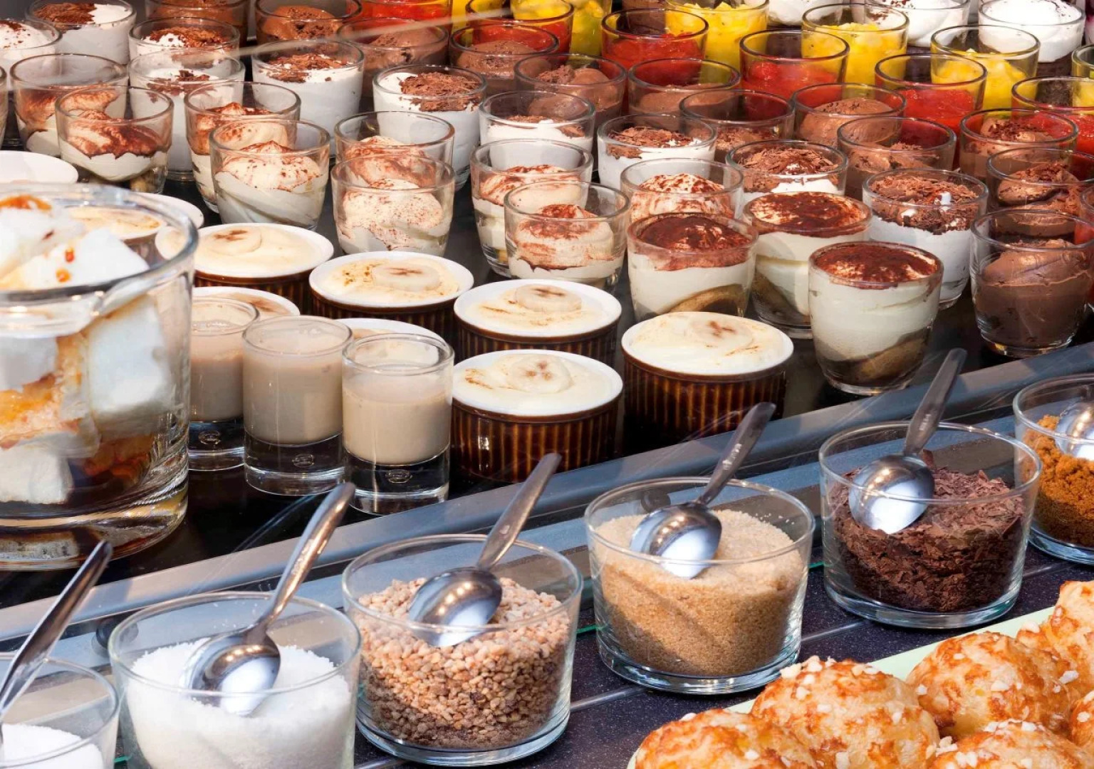 ibis Styles Peronne Assevillers (ex all seasons)