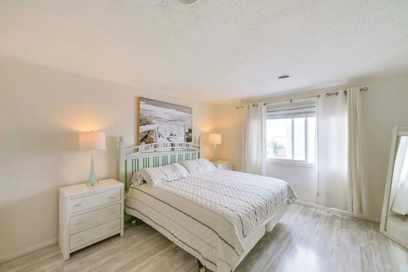 Steps to Rehoboth Bay Marina! Condo w/ Pool Access