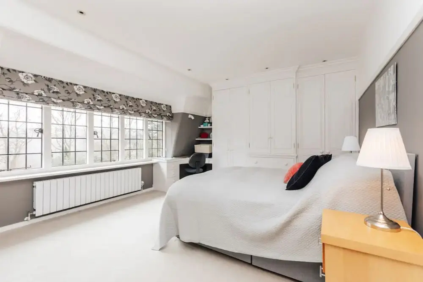 Summer Gaze House Sleeps 14 - From 1300 Per Night