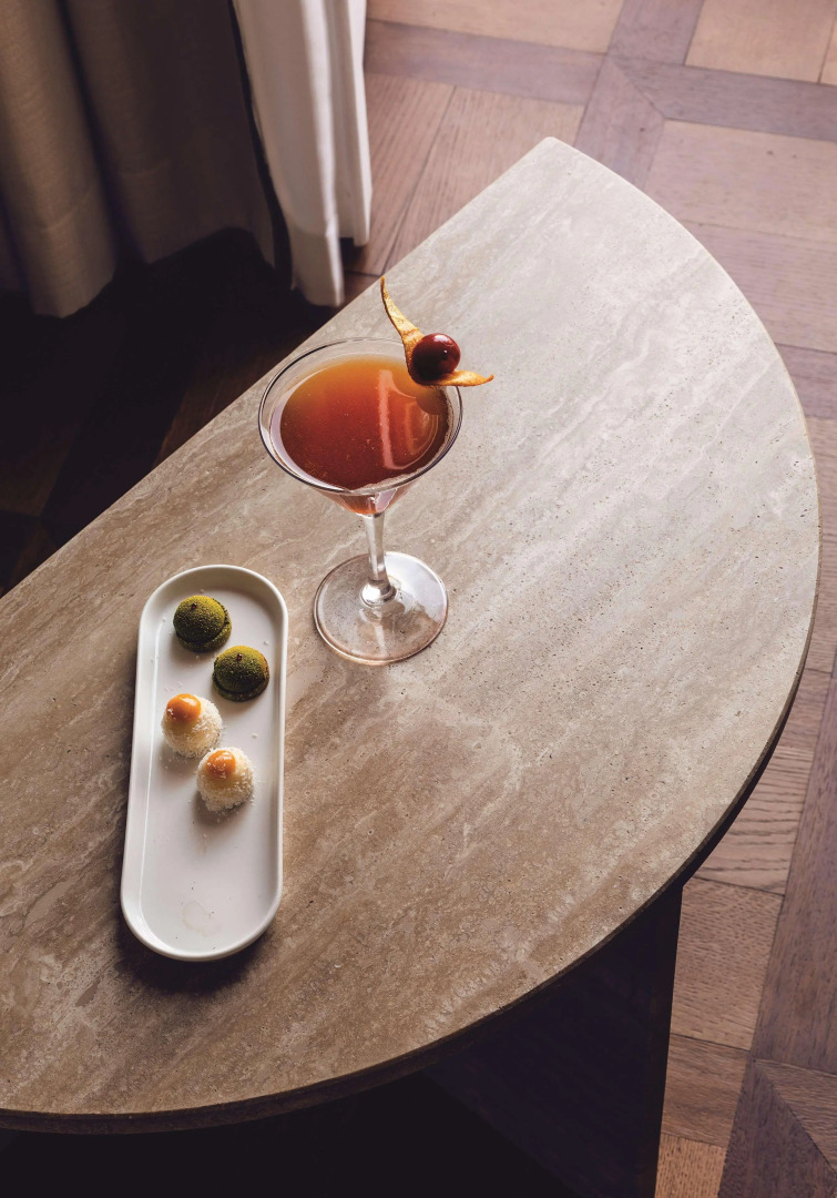 Hotel Splendido & Splendido Mare