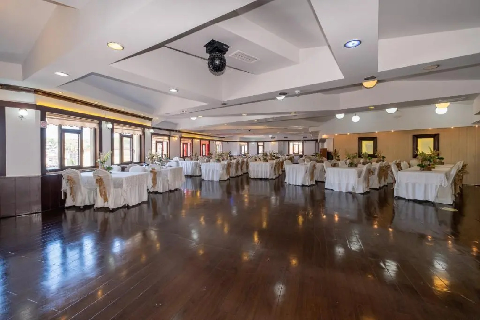 Ancere Thermal Hotel & Spa