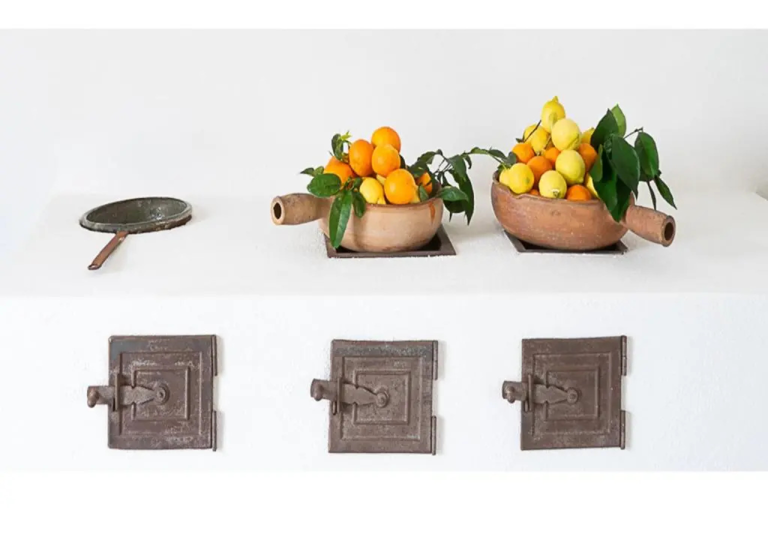 Albergo Rurale Casa Fois