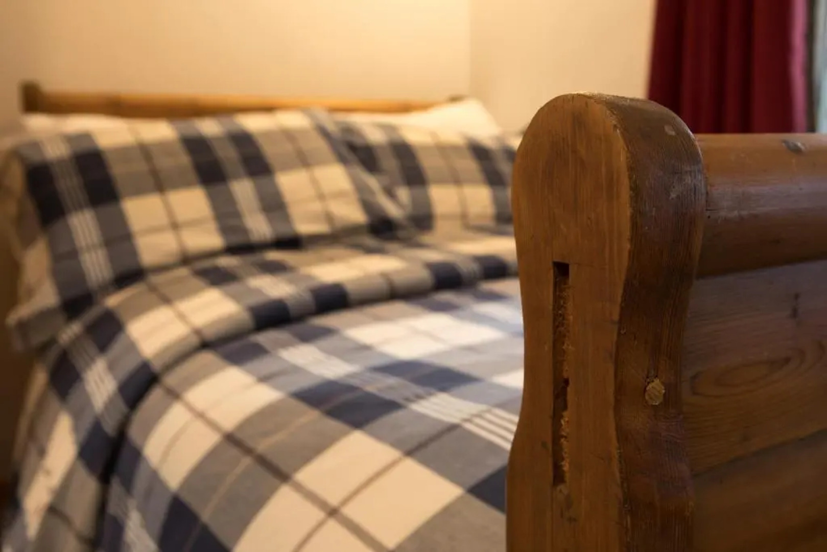 L'Atelier du Temps - Le matin clair