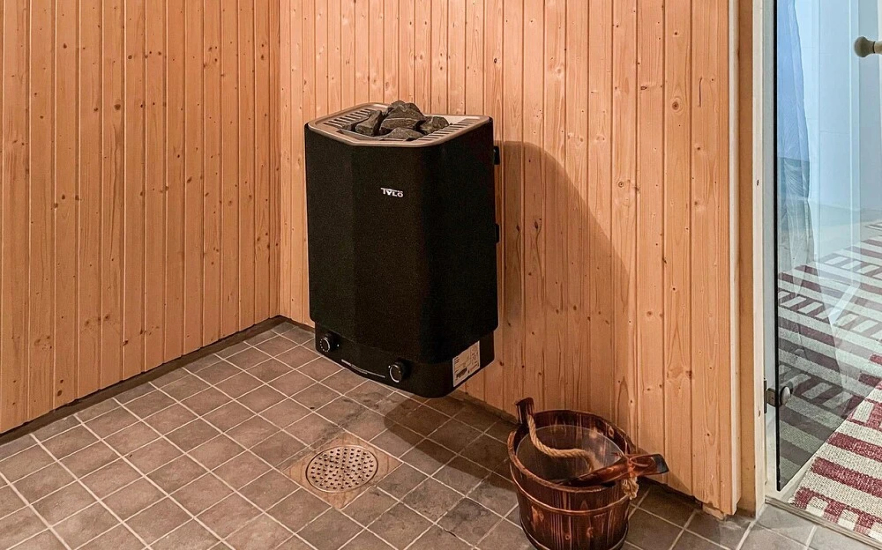 Beautiful Apartment in Mörbylånga With 1 Bedrooms, Wifi and Outdoor Swimming Pool