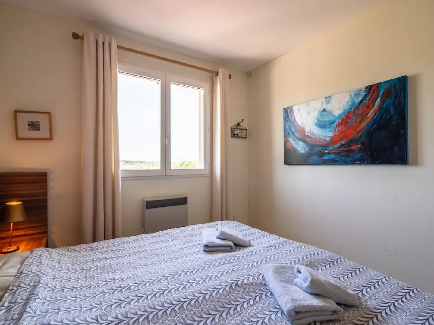 Serene Villa in Caunes-minervois With Private Pool