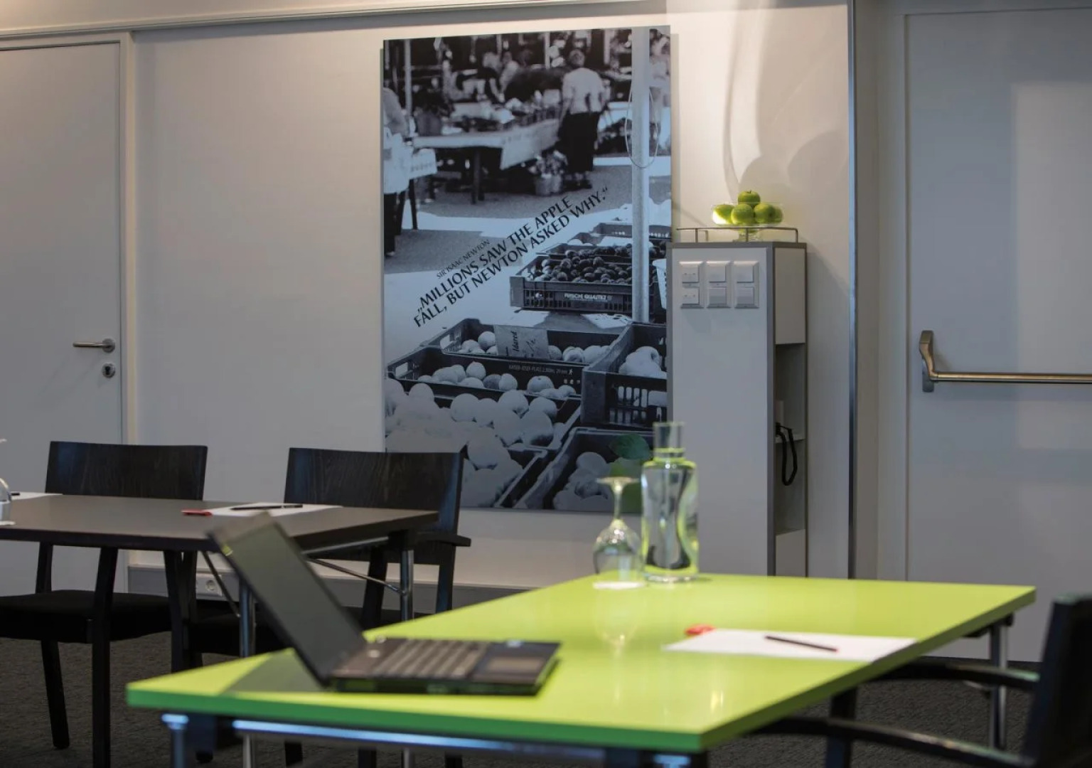 Austria Trend Hotel Europa Graz Hauptbahnhof