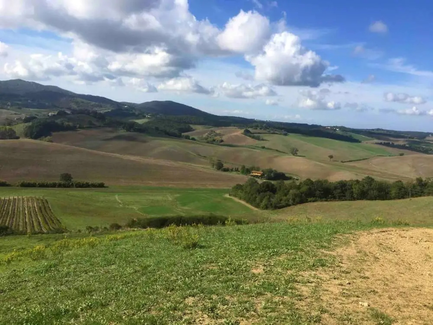 House With 3 Bedrooms in Castell'anselmo, With Furnished Terrace and Wifi Near the Beach