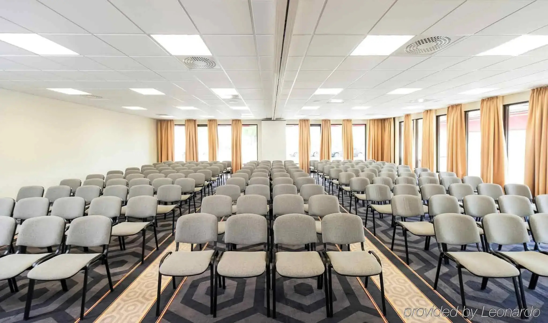 Good Morning+ Nyköping