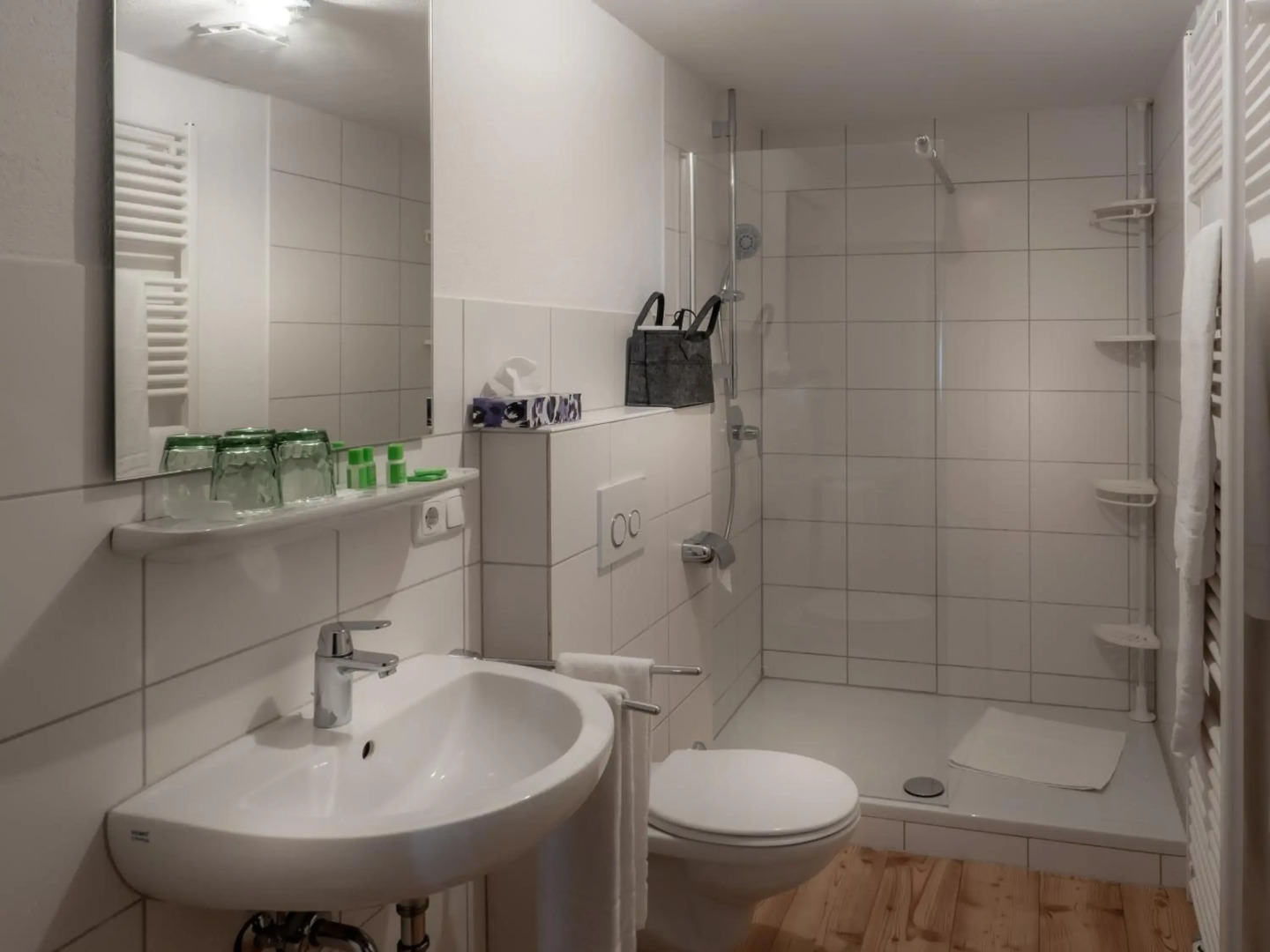 Mäser's Allgäuherz