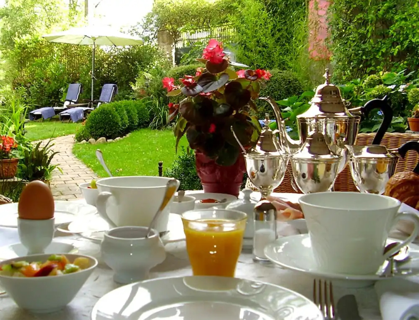 Maison de la Porte Fortifiée