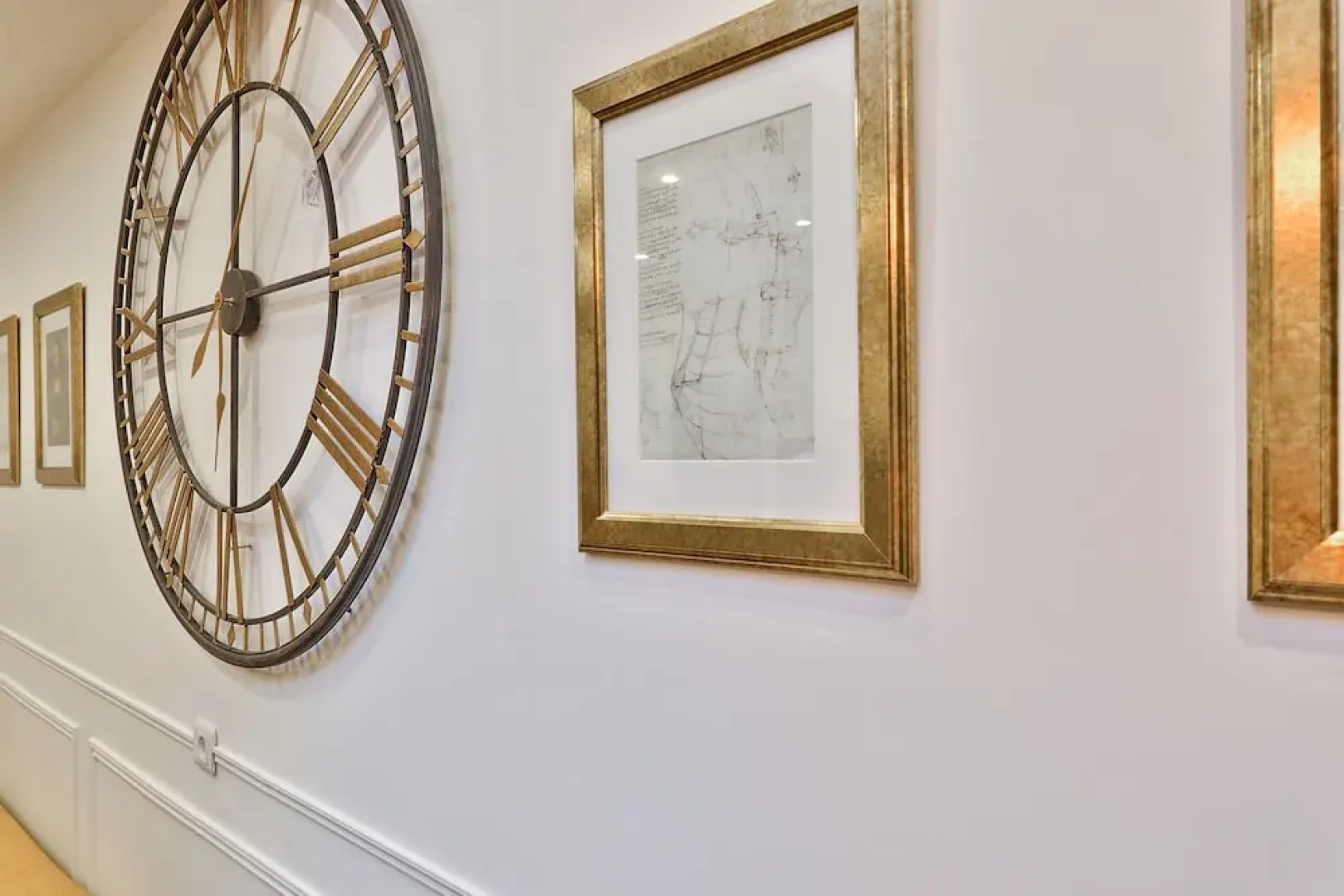 38 - Atelier Mona Lisa