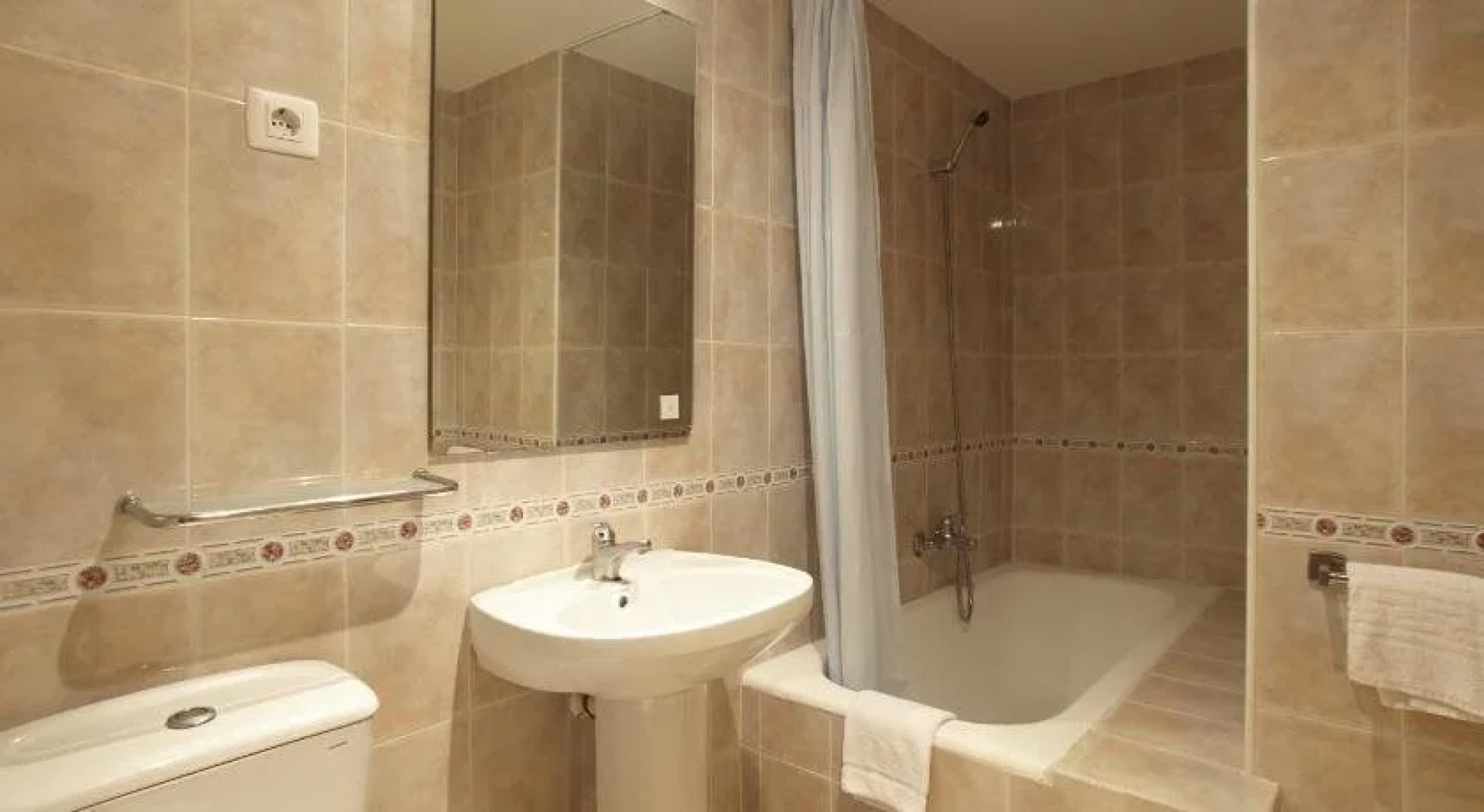 Excelsior Fun & Basic