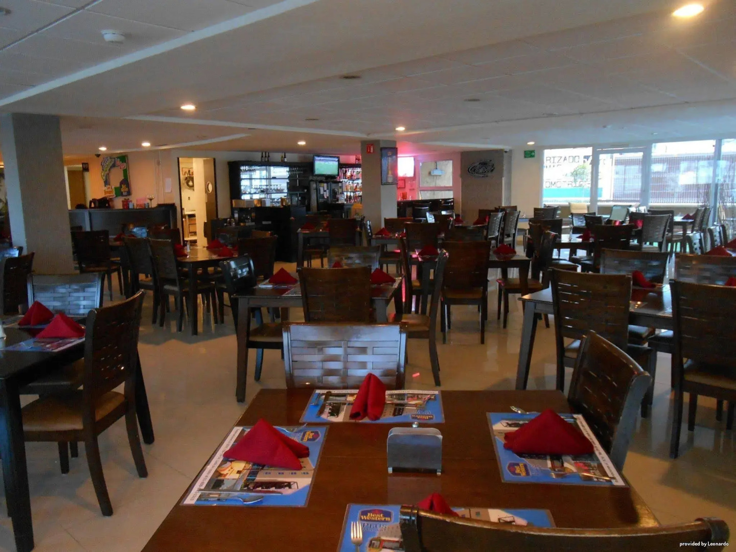 Los Herederos Hotel Piedras Negras