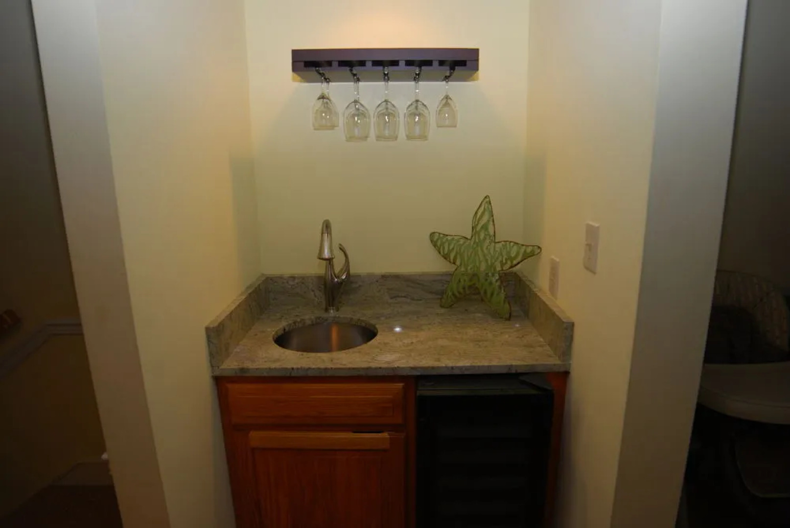 The Quay by KEES Vacations