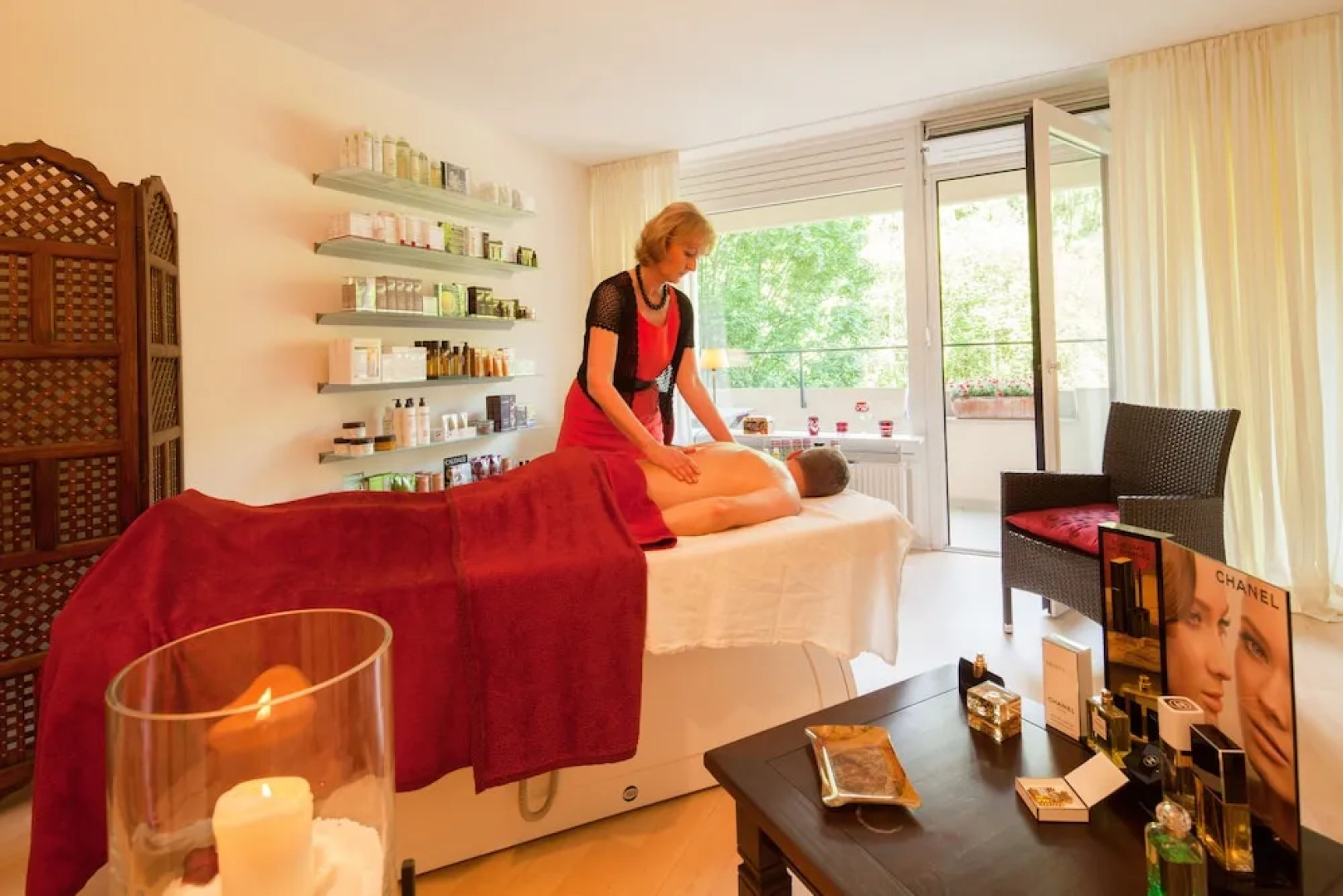 GDA Hotel Göttingen