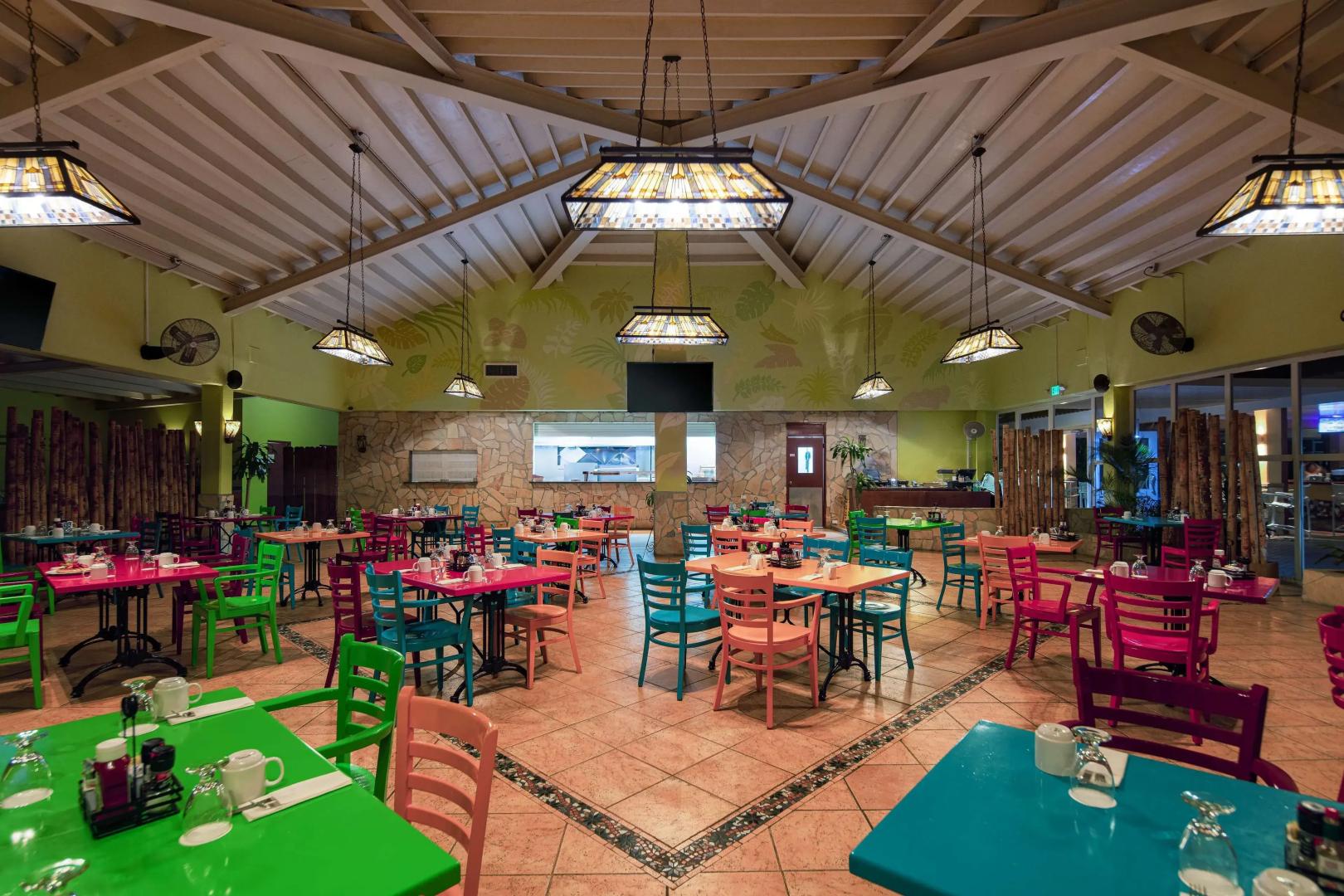 Bluegreen at La Cabana Beach Resort & Casino