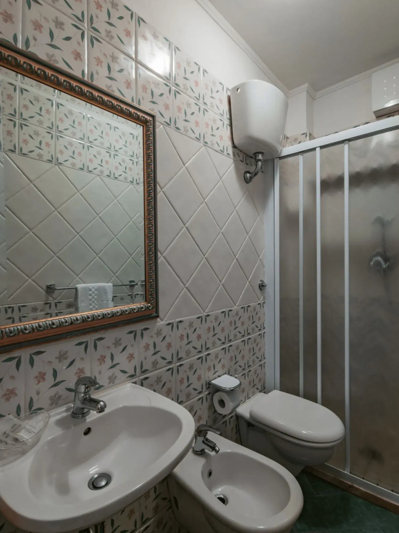 B&B Siena in Centro - Diffuso