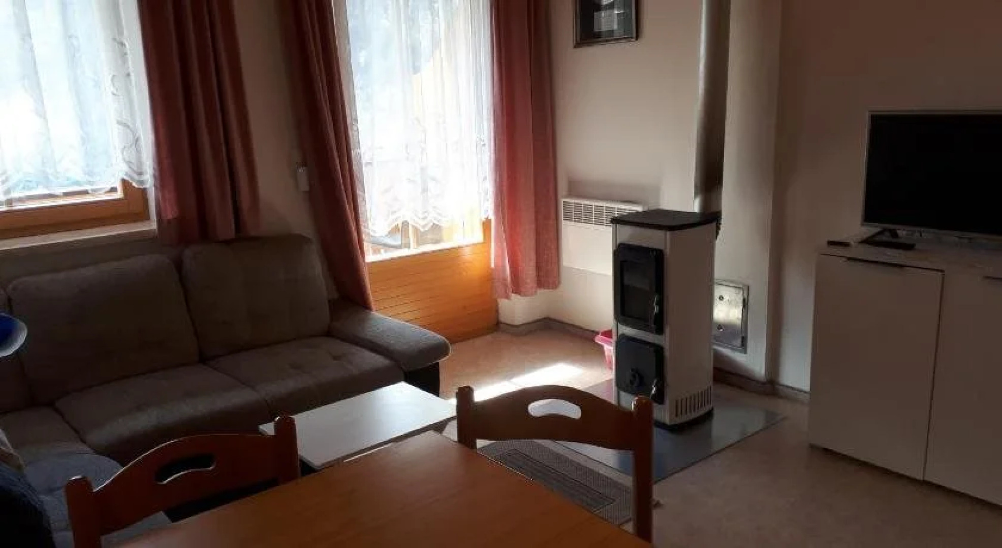 Mölltaler Ferienhäuser