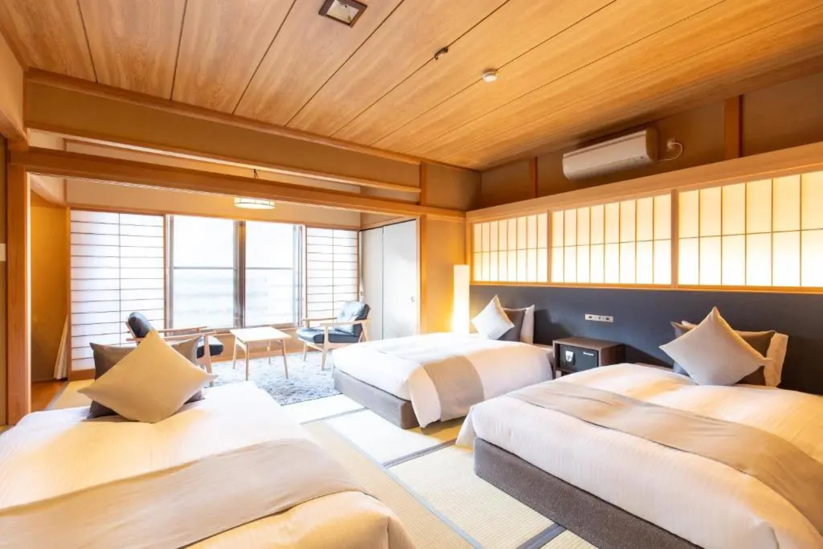 Kona Stay Izu Nagaoka
