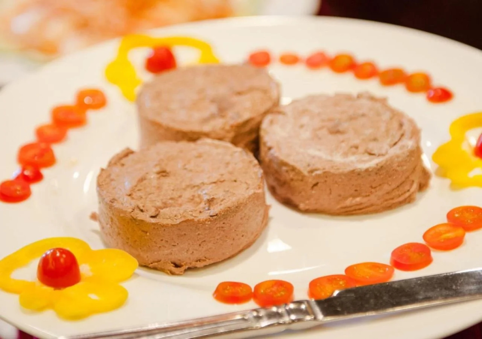 Muong Thanh Holiday Hue Hotel