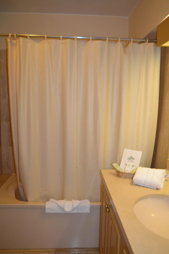 Hotel Jose Antonio Puno