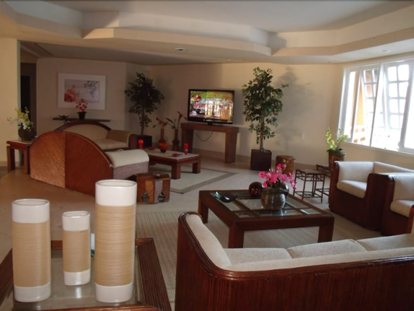 Hotel Nova Guarapari