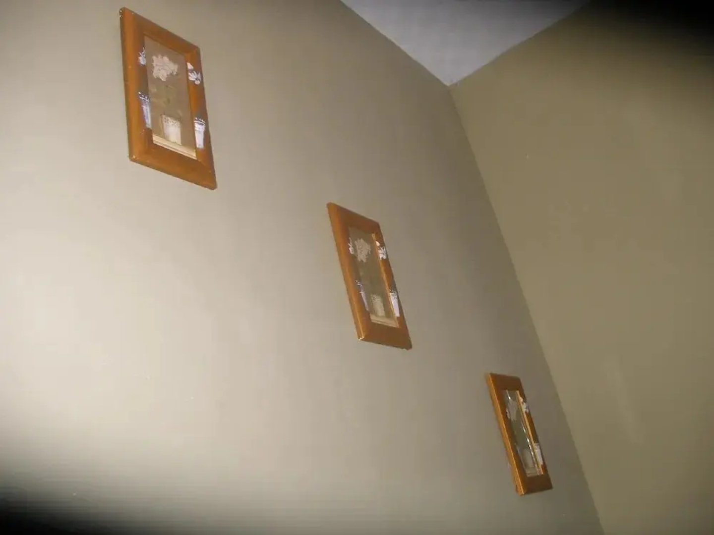 Hostal Nomba