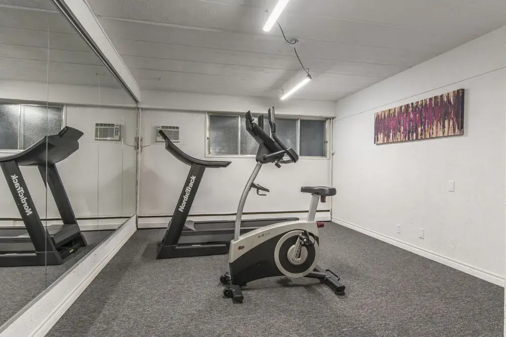 Hotel Econolodge Granby