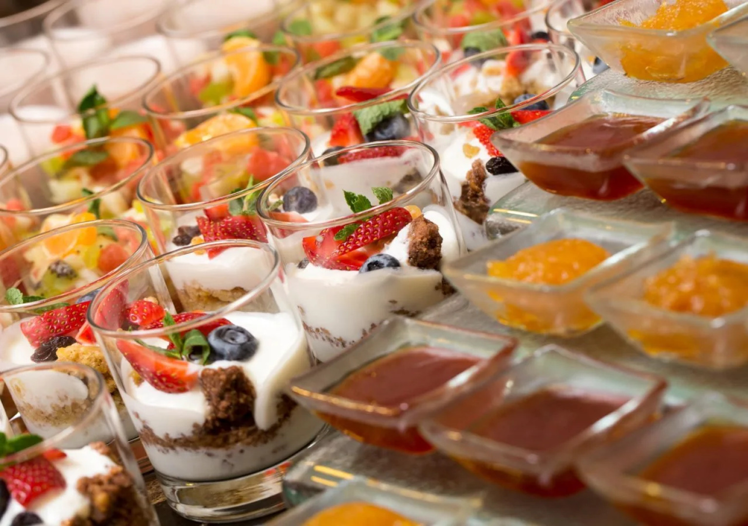 Дизайн-Отель Монт Ярд