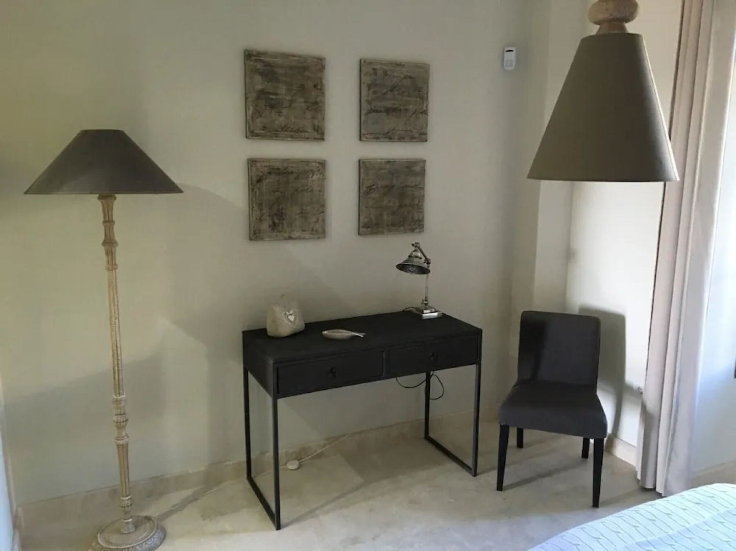 Altos de Cortesin 2156