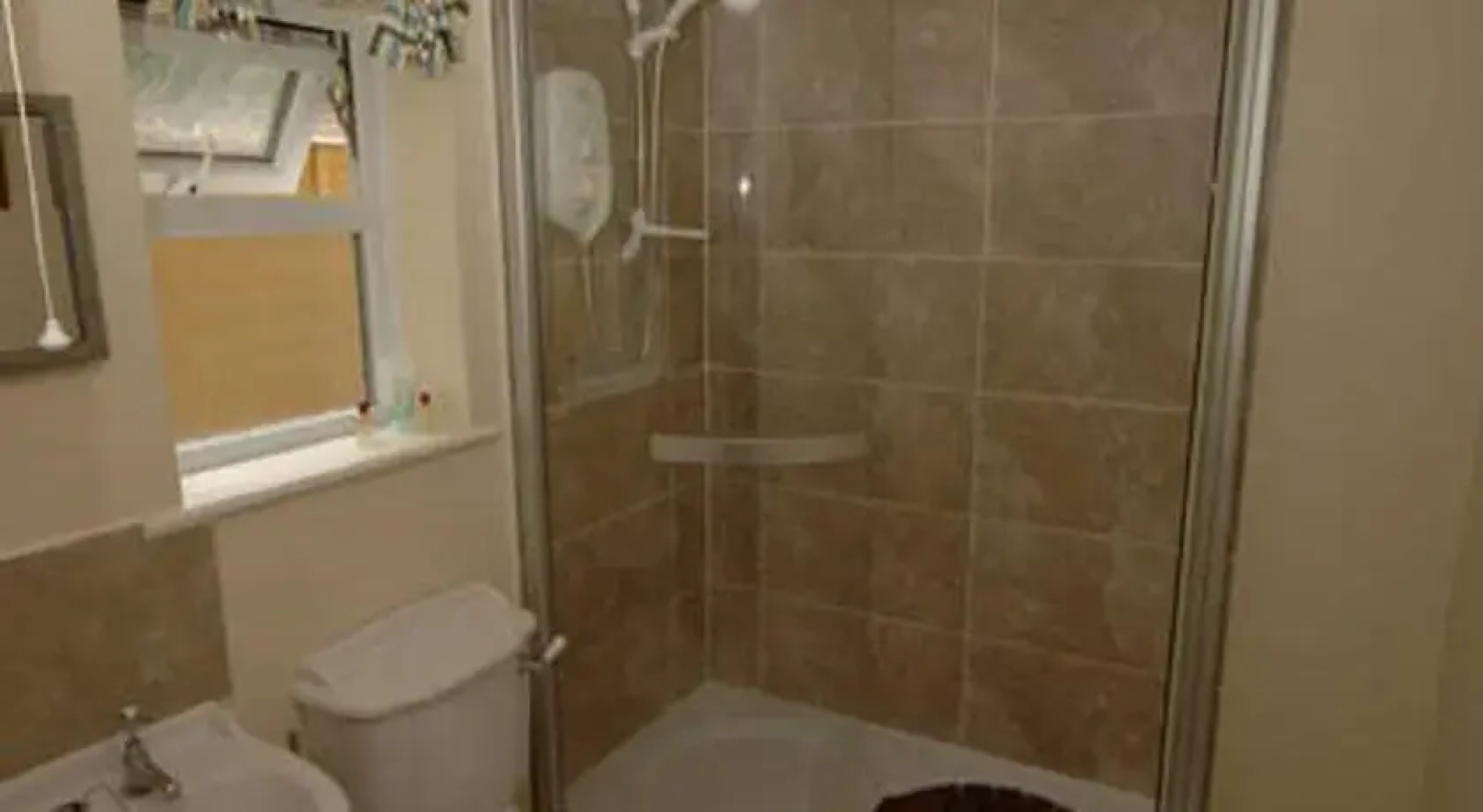 Primrose Cottage B&B