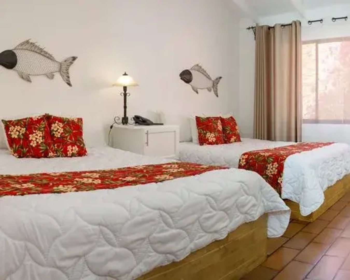 Condovac by Breeze, Guanacaste, Costa Rica
