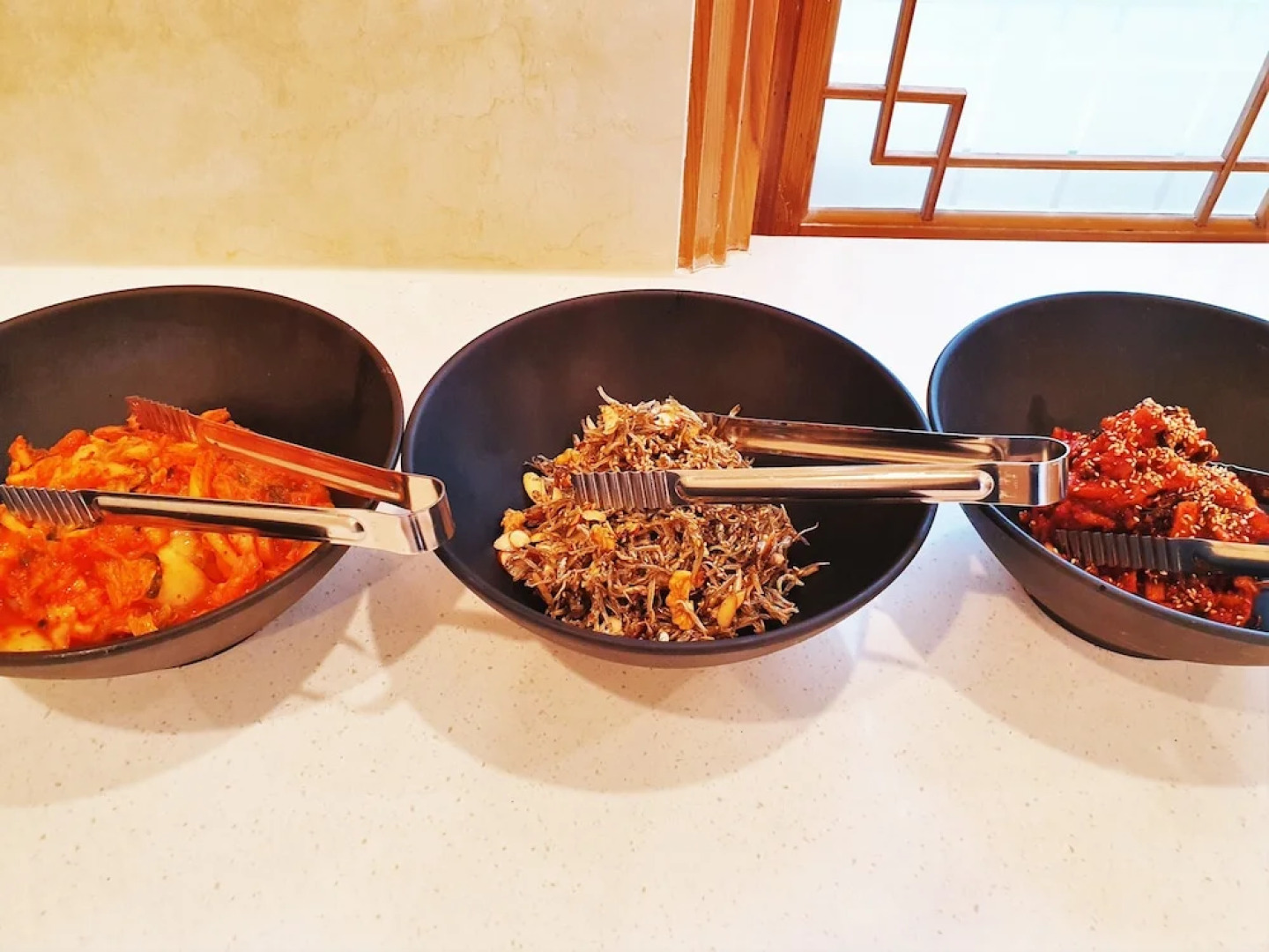 Uneed Business Hotel