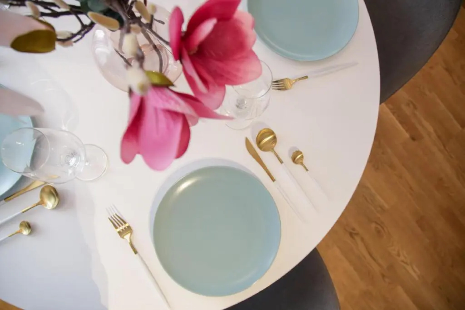 Supernova DeLuxe Residence