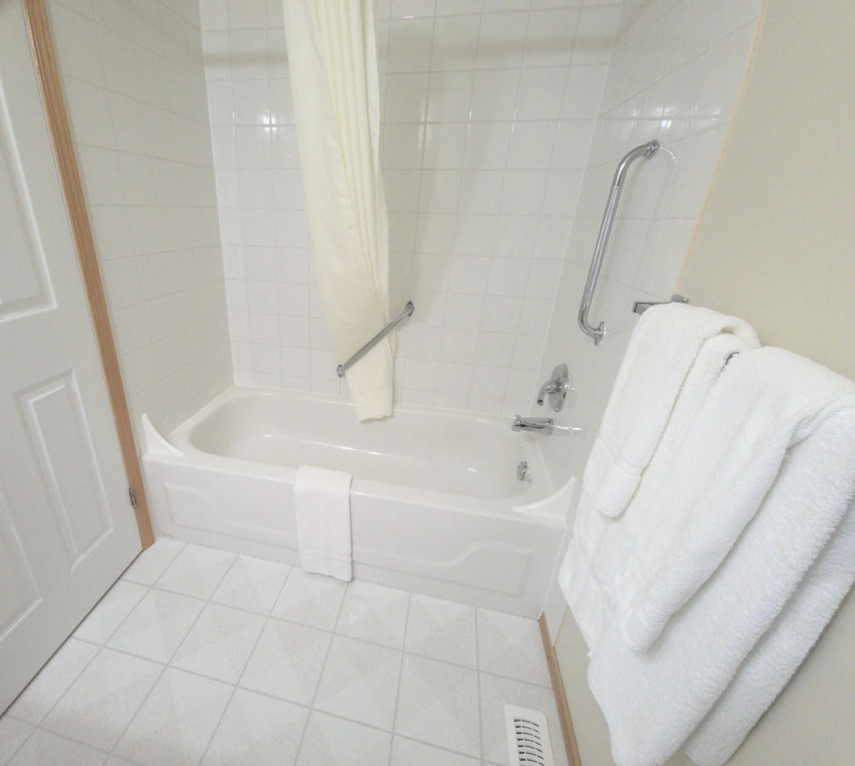 Newcastle Country Inn