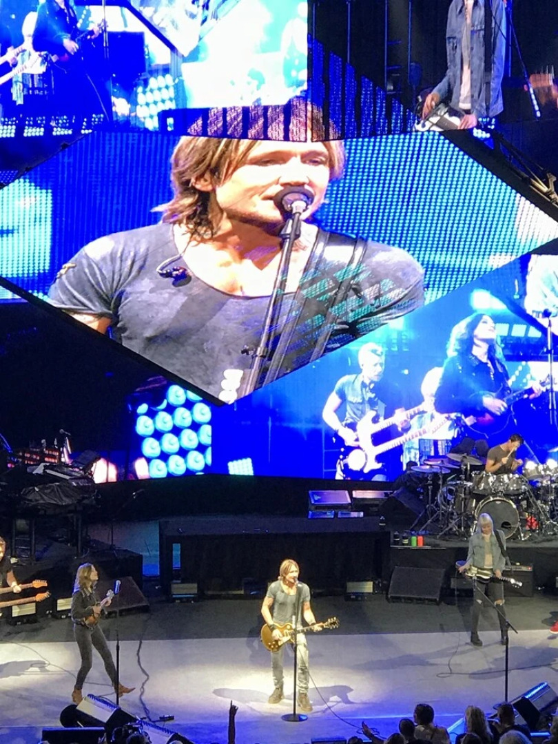 Batcheller Mansion Inn