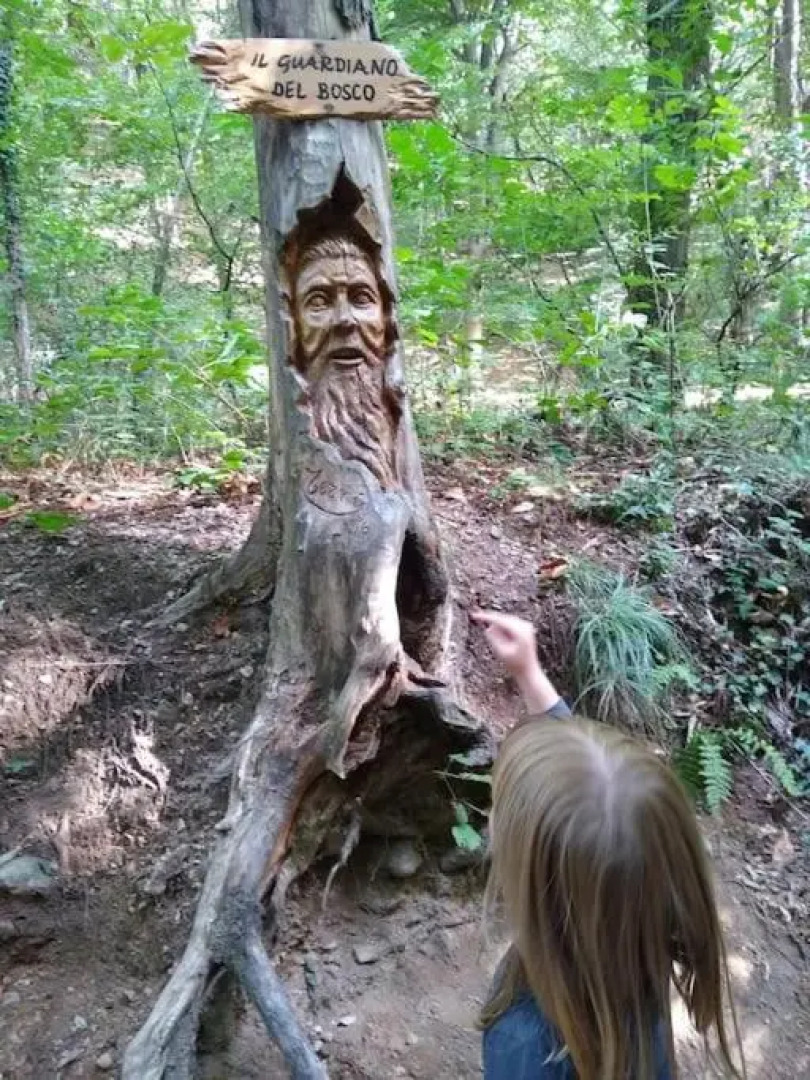 Lago Maggiore - Loft Apartment