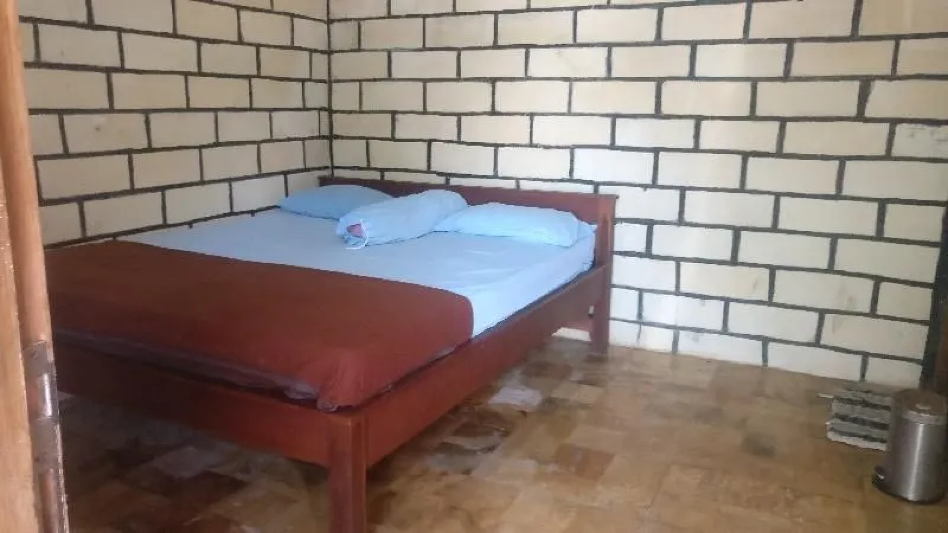 Hotel Kampoeng Drini