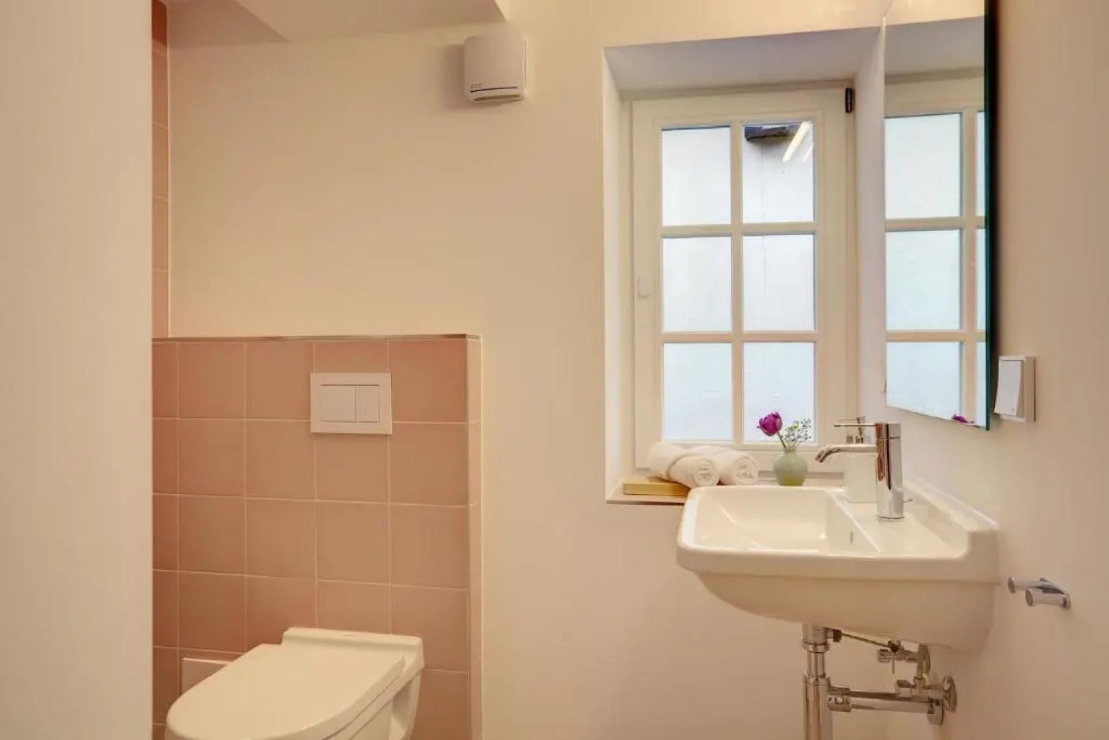 Wertschätzer I - Karlstr.