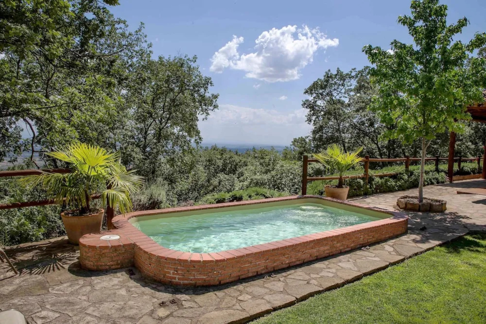 El Escondite De Pedro Malillo