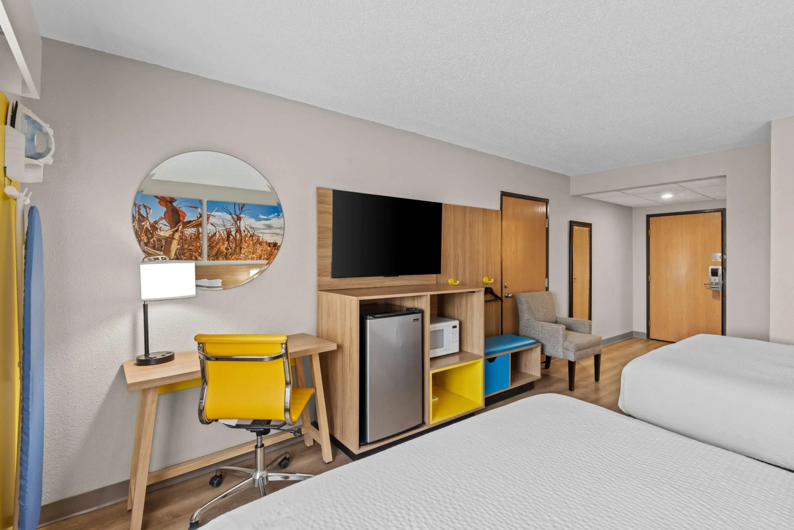 Days Inn by Wyndham Ames